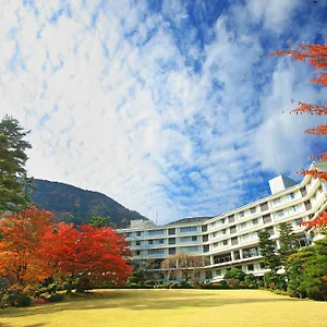 Kowakien Semesteranläggning (resort)