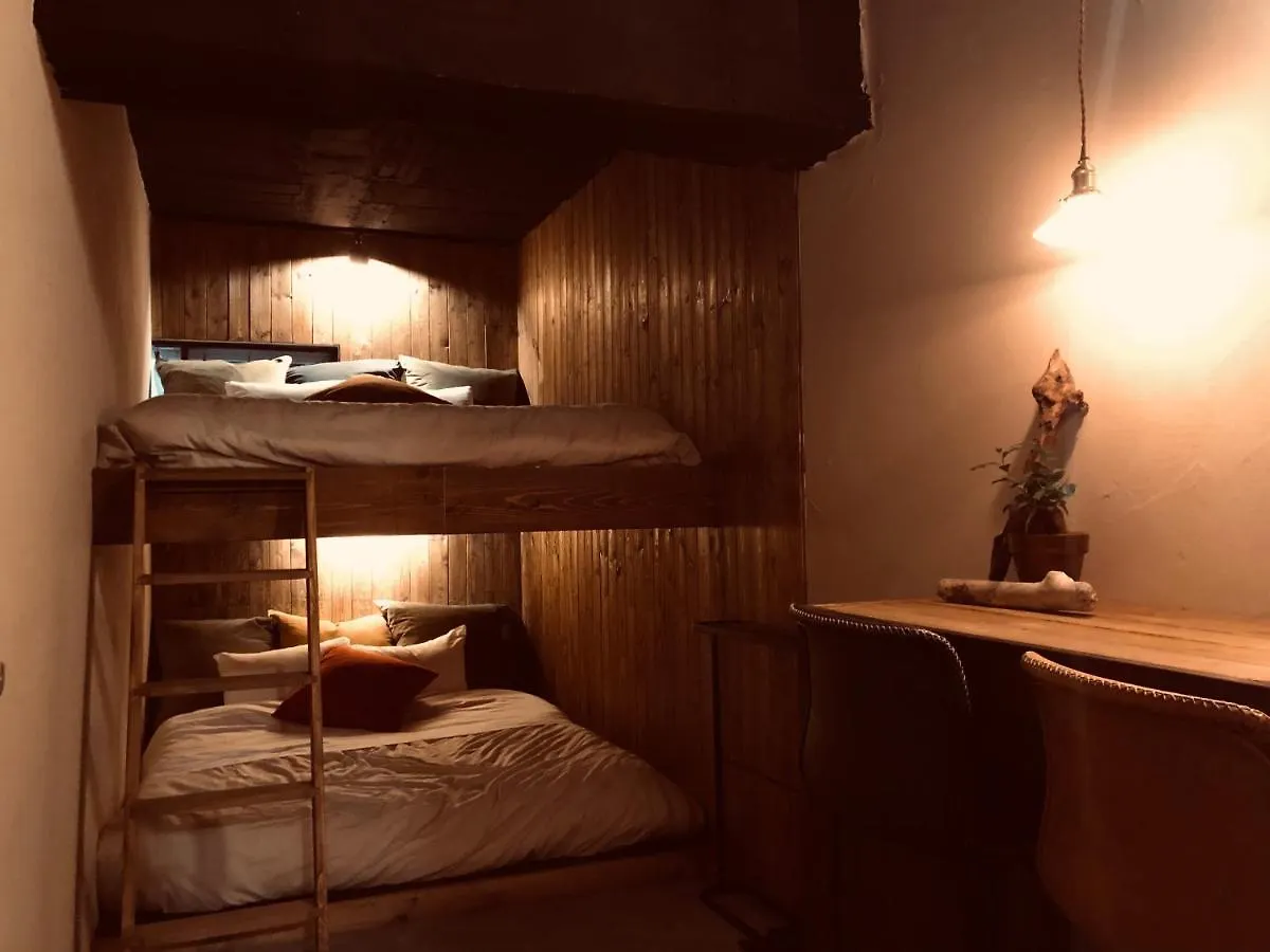 Rohen Ashinoko Hotell Hakone