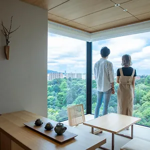 Onsen 由縁 札幌市