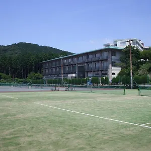 ホテル箱根パウエル *** 箱根町