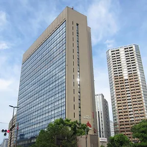  Hostel Youth Japan