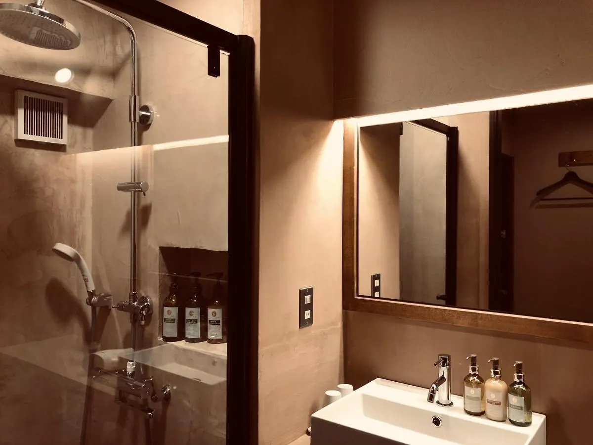 Rohen Ashinoko Hotel Hakone