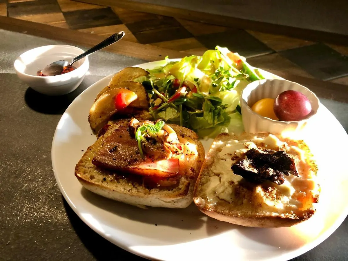 Rohen Ashinoko Hotel Hakone 3*,  Japan
